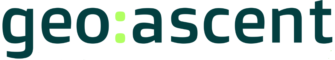Geoascent